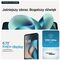 Motorola moto g57 power 17.1 cm (6.72") Dual SIM Android 16.0 5G USB Type-C 12 GB 256 GB 7000 mAh Blue