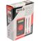 Yato YT-73080 multimeter Digital multimeter