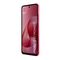 Motorola moto g57 power 17.1 cm (6.72") Dual SIM Android 16.0 5G USB Type-C 12 GB 256 GB 7000 mAh Pink