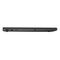 HP 255R G10 Ryzen 7 7735U 15,6"FHD 250nits AG 16GB DDR5 4800 SSD512 Radeon 680M 41Wh W11Pro 3Y OnSite