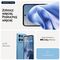 Motorola moto g17 17.1 cm (6.72") Dual SIM Android 15 USB Type-C 8 GB 128 GB 5200 mAh Blue