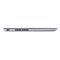 ASUS Vivobook 16 M1605NAQ-MB117 AMD Ryzen™ 5 150 Laptop 40.6 cm (16") WUXGA 16 GB DDR5-SDRAM 512 GB SSD Wi-Fi 6 (802.11ax) No OS Silver