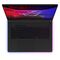 ASUS ROG Strix SCAR 18 G835LXG-U9644X Intel Core Ultra 9 290HX Plus Laptop 45.7 cm (18") 4K Ultra HD 64 GB DDR5-SDRAM 4 TB SSD NVIDIA GeForce RTX 5090 Wi-Fi 7 (802.11be) Windows 11 Pro Black