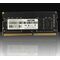 AFOX AFSD48VH1P 8GB DDR4 2133MHz SODIMM module