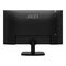 MSI PRO MP251L E2 computer monitor 62.2 cm (24.5") 1920 x 1080 pixels Full HD LED Black