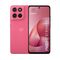 Motorola moto g57 power 17.1 cm (6.72") Dual SIM Android 16.0 5G USB Type-C 12 GB 256 GB 7000 mAh Pink
