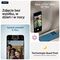 Motorola moto g57 power 17.1 cm (6.72") Dual SIM Android 16.0 5G USB Type-C 12 GB 256 GB 7000 mAh Blue