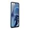 Motorola moto g17 17.1 cm (6.72") Dual SIM Android 15 USB Type-C 8 GB 128 GB 5200 mAh Blue