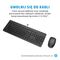 HP 230 Wireless Mouse and Keyboard Combo