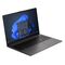 HP 255R G10 Ryzen 7 7735U 15,6"FHD 250nits AG 16GB DDR5 4800 SSD512 Radeon 680M 41Wh W11Pro 3Y OnSite