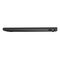 HP 255R G10 Ryzen 7 7735U 15,6"FHD 250nits AG 16GB DDR5 4800 SSD512 Radeon 680M 41Wh W11Pro 3Y OnSite