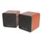 Esperanza EP152 Speaker set 2.0 USB 5 W
