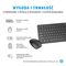 HP 230 Wireless Mouse and Keyboard Combo