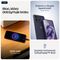 Motorola moto g17 17.1 cm (6.72") Dual SIM Android 15 USB Type-C 4 GB 128 GB 5200 mAh Purple