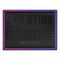 ASUS ROG Strix SCAR 18 G835LXG-U9644X Intel Core Ultra 9 290HX Plus Laptop 45.7 cm (18") 4K Ultra HD 64 GB DDR5-SDRAM 4 TB SSD NVIDIA GeForce RTX 5090 Wi-Fi 7 (802.11be) Windows 11 Pro Black
