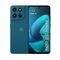 Motorola moto g57 power 17.1 cm (6.72") Dual SIM Android 16.0 5G USB Type-C 12 GB 256 GB 7000 mAh Blue