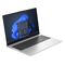 HP 255R G10 Ryzen 5 7535U 15,6"FHD 250nits AG 16GB DDR5 4800 SSD512 Radeon 660M 41Wh W11Pro 3Y OnSite