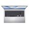 ASUS Vivobook 15 M1502NAQ-BQ046W AMD Ryzen™ 5 150 Laptop 39.6 cm (15.6") Full HD 16 GB DDR5-SDRAM 512 GB SSD Wi-Fi 6 (802.11ax) NoOS Silver