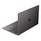 HP 255R G10 Ryzen 7 7735U 15,6"FHD 250nits AG 16GB DDR5 4800 SSD512 Radeon 680M 41Wh W11Pro 3Y OnSite