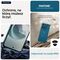Motorola moto g57 power 17.1 cm (6.72") Dual SIM Android 16.0 5G USB Type-C 12 GB 256 GB 7000 mAh Blue