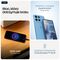 Motorola moto g17 17.1 cm (6.72") Dual SIM Android 15 USB Type-C 8 GB 128 GB 5200 mAh Blue