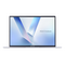 ASUS Vivobook 16 M1605NAQ-MB117 AMD Ryzen™ 5 150 Laptop 40.6 cm (16") WUXGA 16 GB DDR5-SDRAM 512 GB SSD Wi-Fi 6 (802.11ax) No OS Silver