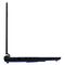 ASUS ROG Strix SCAR 18 G835LXG-U9644X Intel Core Ultra 9 290HX Plus Laptop 45.7 cm (18") 4K Ultra HD 64 GB DDR5-SDRAM 4 TB SSD NVIDIA GeForce RTX 5090 Wi-Fi 7 (802.11be) Windows 11 Pro Black