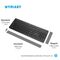 HP 230 Wireless Mouse and Keyboard Combo
