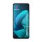 Motorola moto g57 power 17.1 cm (6.72") Dual SIM Android 16.0 5G USB Type-C 12 GB 256 GB 7000 mAh Blue