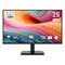 MSI PRO MP251L E2 computer monitor 62.2 cm (24.5") 1920 x 1080 pixels Full HD LED Black