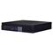 DELL OptiPlex 5060 Micro i3-8100T 8GB 256GB SSD micro SFF Win11pro Used