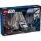 LEGO STAR WARS 75459 Imperial Lambda-Class Shuttle