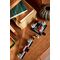 LEGO 40775 Mini Knight's Castle