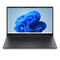 HP OmniBook 3 Ryzen 7 250 17.3"FHD IPS 300nits AG 24GB DDR5 5600 SSD512 Radeon 780M Graphics Cam1080p 68Wh Win11 Mica Silve 2Y