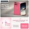 Motorola moto g57 power 17.1 cm (6.72") Dual SIM Android 16.0 5G USB Type-C 12 GB 256 GB 7000 mAh Pink
