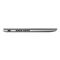 ASUS Vivobook 15 M1502NAQ-BQ046W AMD Ryzen™ 5 150 Laptop 39.6 cm (15.6") Full HD 16 GB DDR5-SDRAM 512 GB SSD Wi-Fi 6 (802.11ax) NoOS Silver