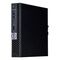 DELL OptiPlex 5070 Micro i3-8100T 8GB 256GB SSD micro SFF Win11pro Used