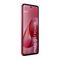 Motorola moto g57 power 17.1 cm (6.72") Dual SIM Android 16.0 5G USB Type-C 12 GB 256 GB 7000 mAh Pink