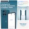 Motorola moto g57 power 17.1 cm (6.72") Dual SIM Android 16.0 5G USB Type-C 12 GB 256 GB 7000 mAh Blue