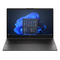 HP 255R G10 Ryzen 7 7735U 15,6"FHD 250nits AG 16GB DDR5 4800 SSD512 Radeon 680M 41Wh W11Pro 3Y OnSite