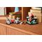 LEGO 40775 Mini Knight's Castle