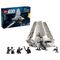 LEGO STAR WARS 75459 Imperial Lambda-Class Shuttle