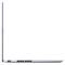 ASUS Vivobook 16 M1605NAQ-MB117 AMD Ryzen™ 5 150 Laptop 40.6 cm (16") WUXGA 16 GB DDR5-SDRAM 512 GB SSD Wi-Fi 6 (802.11ax) No OS Silver