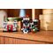 LEGO 40775 Mini Knight's Castle