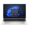 HP 255R G10 Ryzen 5 7535U 15,6"FHD 250nits AG 16GB DDR5 4800 SSD512 Radeon 660M 41Wh W11Pro 3Y OnSite