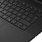 DELL PRCISION 5680 i7-13800H 16GB 512GB SSD 16" FHD RTX A1000 Win11pro USED Used
