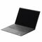 DELL PRCISION 5680 i7-13800H 16GB 512GB SSD 16" FHD RTX A1000 Win11pro USED Used