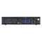 DELL OptiPlex 5070 Micro i3-8100T 8GB 256GB SSD micro SFF Win11pro Used