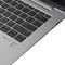 HP EliteBook 840 G11 Intel Ultra 5 135U 16GB 512GB SSD 14"FHD Win11pro USED US QWERTY