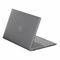 DELL PRCISION 5680 i7-13800H 16GB 512GB SSD 16" FHD RTX A1000 Win11pro USED Used